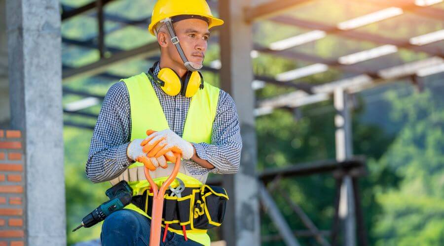 Expert top industrial roofings services in Tonopah, NV
